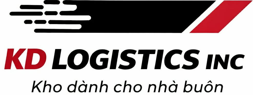 Trang chủ Đăng nhập Đăng ký
